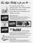 Heathkit 1956 1.jpg